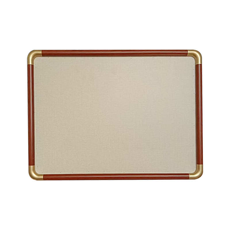 装裱创意复古a3照片婚书感中式中式画框相片高级婚书相框架木框新