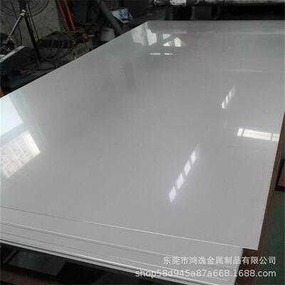 供应0Cr17Ni12Mo2N不锈钢0Cr17Ni12Mo2N不锈钢板 用作较高部件