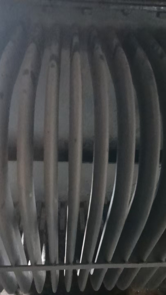 11月9日金华处置废旧变压器3台网络拍卖公告