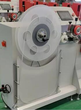 价格优片惠供应第四代高速全型中空磁百叶百叶控窗自XIK动百叶帘