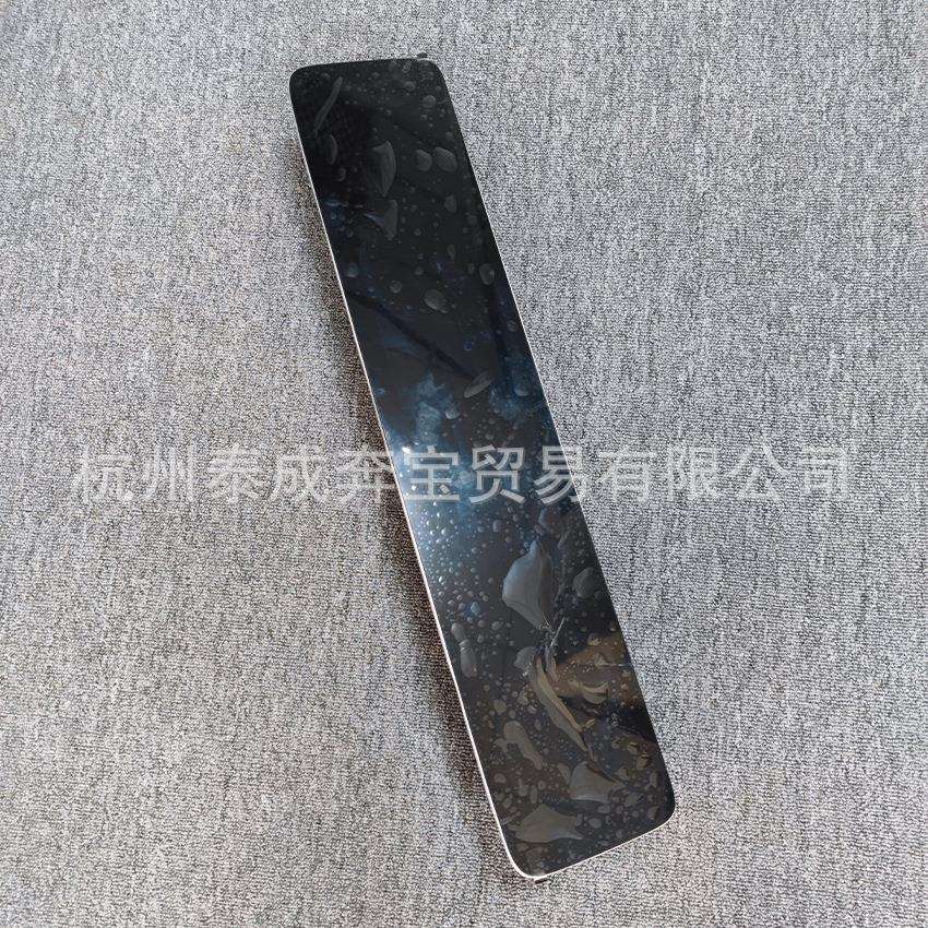 适用奔驰213车载显示器 仪表屏 液晶仪表 A2135400574
