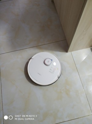 老实说科沃斯T5Pro怎么样?大家觉得真的很好吗?