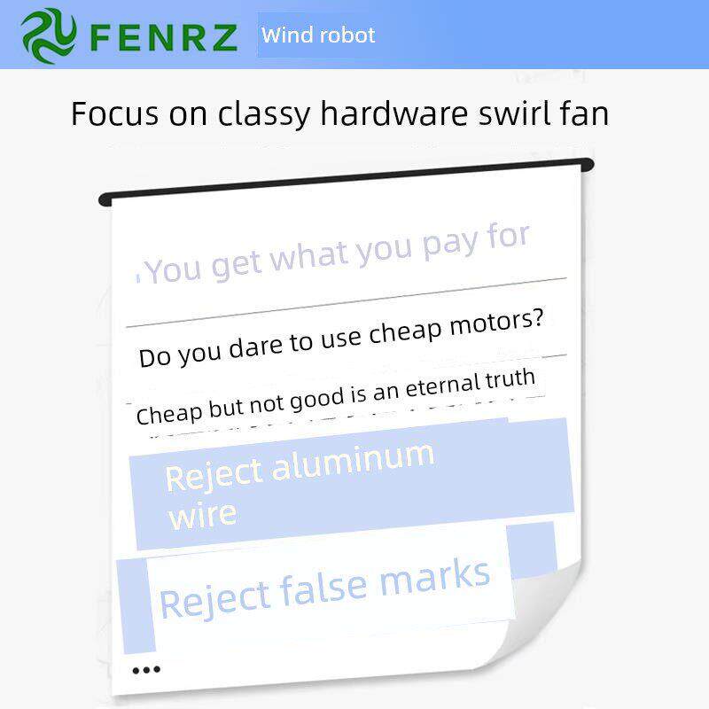 高压漩涡风机 旋涡式气泵大功率 鼓风机抽真空吸附上料鱼塘增氧机