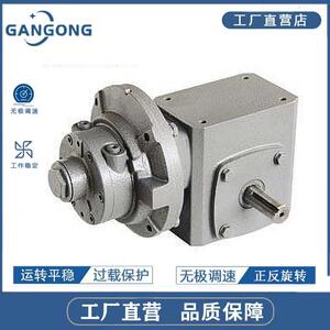 GANO替NG气马达ELA代1AM-动NRV-56-GR11G齿轮式气动减速马达