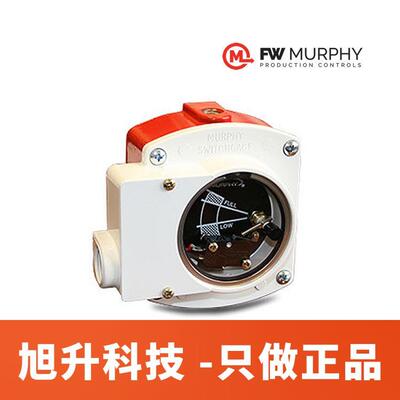 议价美国MURPHY摩菲EL1