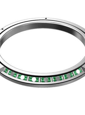 普瑞森精密轴承交叉滚子轴承XRC24028轴承SX011848