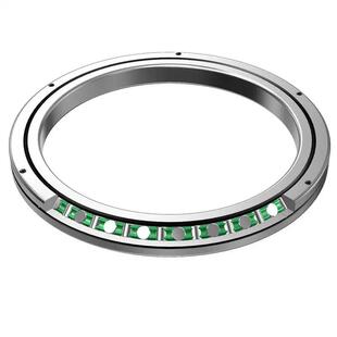 精密交叉滚子轴承XRC18022轴承SX011836