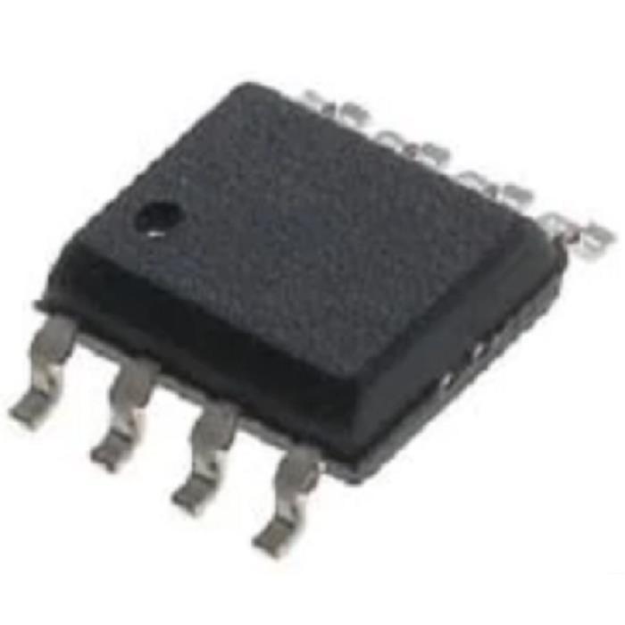 NSi6601C-DSWVR 纳芯微 2.7V至5.5V 单通道隔离式栅极驱动器
