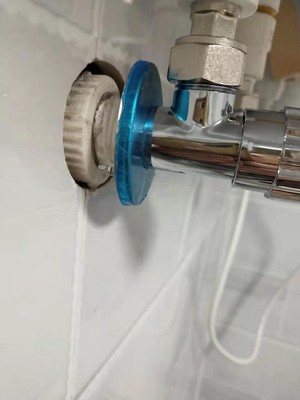 VIOMI/云米 VEW602-W热水器怎么样,使用五个月后感受,不忽悠揭秘真相!!