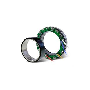 供应Kinco步科57系列 0007 3019N 8DS00 FMC无框力矩电机FMC05705