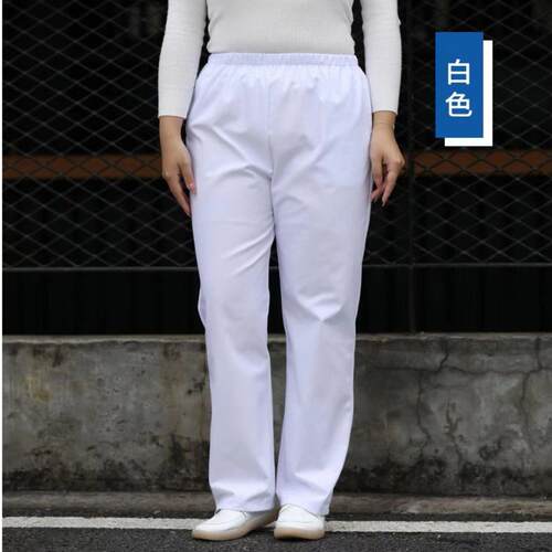 反领保洁服短袖薄款清洁环卫工人扫地阿姨后勤搞卫生洗碗工PA制服