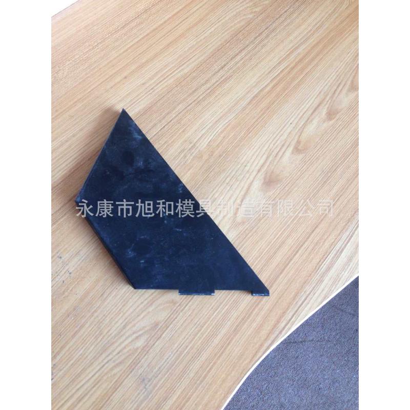 五金模具冲压模具拉伸模具连续冲压模具