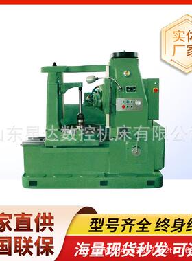 滚齿机Y38-1精密加工精密滚齿机械型小模数齿轮加工滚齿机