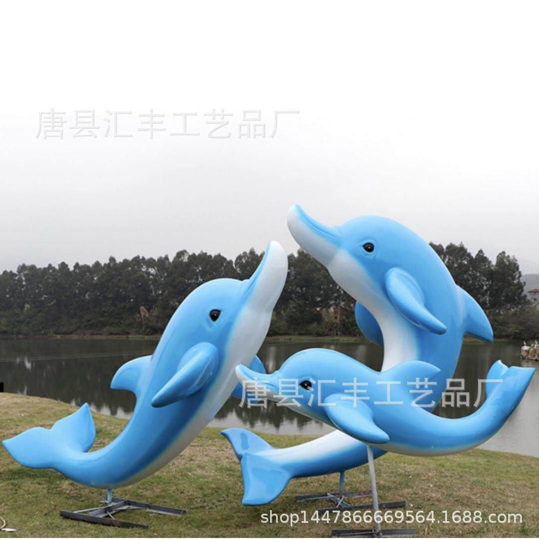 铜动物 铸铜神龟动物雕塑 景观大型神龟铜雕 可定各种动物