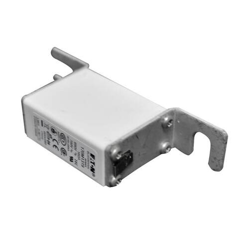 170M131低9压熔断1器70M130熔断器底座半导体电子元器170M13192件