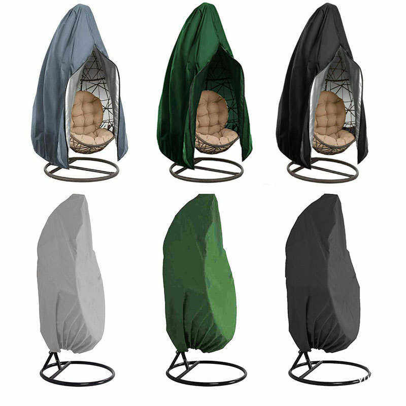 吊椅蛋壳庭院吊篮罩牛津布秋千椅罩子户外家具摇椅防尘罩,居家布艺,一次性防尘罩,淘宝优惠券,粉丝福利购,淘宝优惠卷