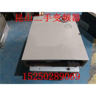 ATV31HD11N4A 11KW 拆機 380V 實物圖包好 施耐德變頻器 原裝
