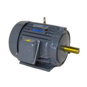 台湾PuYuan电机马达1HP0.75KW油泵PuYuan液压电动机2HP1.5KW