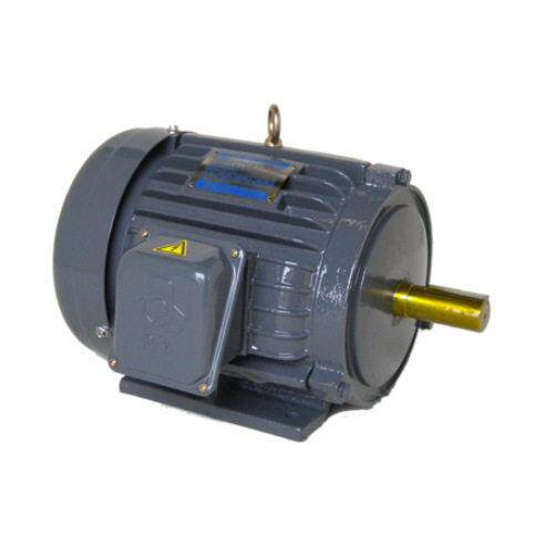 台湾PuYuan电机马达1HP0.75KW油泵PuYuan液压电动机2HP1.5KW