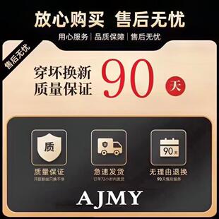 运动潮鞋 透气网面一脚蹬防滑防臭休闲板鞋 男 夏季 法国AJMY潮流男鞋