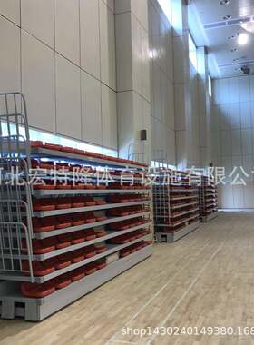 球场伸缩观众看台学校 低靠背活动看台座椅 固定座椅阶梯看台直销