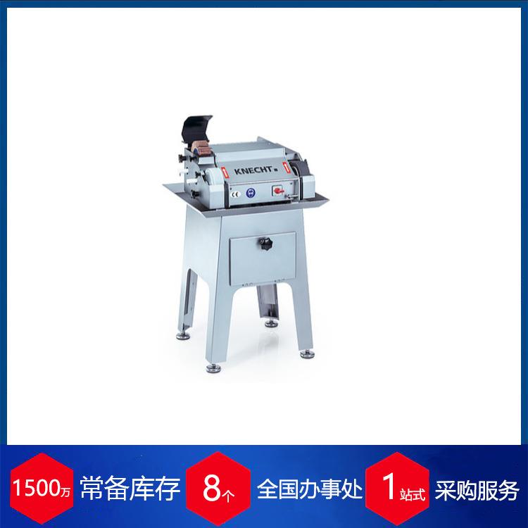 供应德国肉类磨床W30R