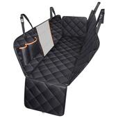 宠物车载垫防脏防水车载宠物后排垫狗狗车载垫汽车后座车载宠物垫