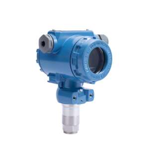 贝特高精度扩散硅压力变送器 防爆型压力变送器