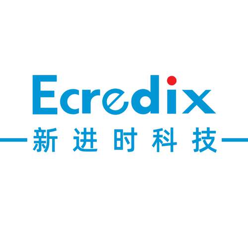 苏州泰思特3CTEST静电放电模拟器EDS 30T,输出电压30KV