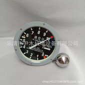 厂家油供应计 147指针式 批发 yzf3现货yzf3计200th油油250th批发