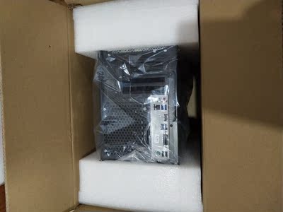 发烧友来诉说攀升电脑是品牌吗，究竟攀升电脑怎么样，敢入手吗