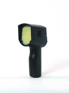 pt杭州灯测试充电式-转速手持频品仪珠144ledl200b闪拓颗仪