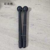 高档户外非标定制幼具儿园内打墙面儿童击乐器金属室敲击音乐玩传