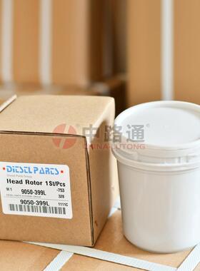 供应 4缸7123-359M泵头 LUCAS 泵头配件7123-359M