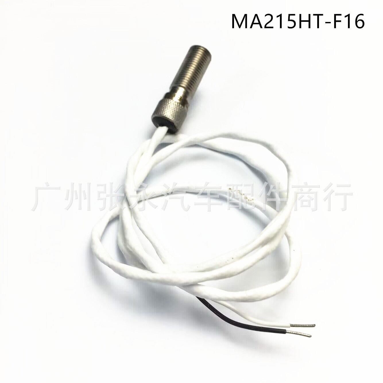适用于霍尼韦尔速度压力开关传感器EC MA215HT-F16  ECMA215HTF16图片