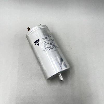 VISHAY薄膜电容 250V 200,00uF PhMKPg 250-200 IBR 原装现货