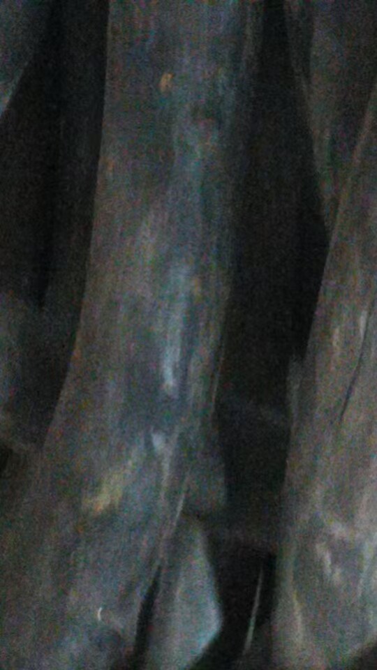 4月8日金华市废旧铜芯电缆线180公斤网络拍卖公告