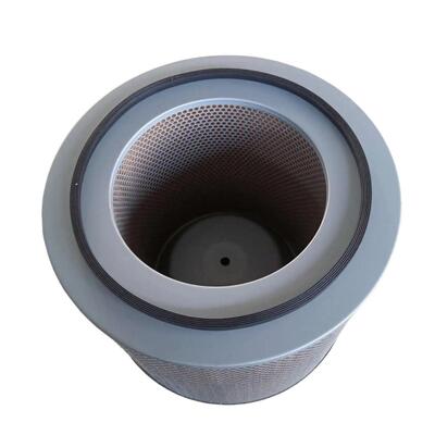 Kaeser凯撒6.6323.0 TD螺杆式空压机配件大全现货