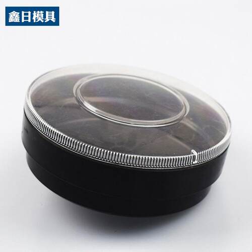 灯具设计模具制造制造透明产品模具设计与制造塑料产品制造