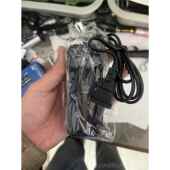 新款 鉴七外光伍德氏灯物真菌检测紫外线猫宠狗癣黄曲素紫霉光定手