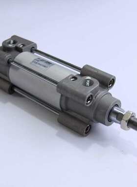标准气缸C96SB/C96SDB32 40-25-50-75-100-125-150-175-200-W