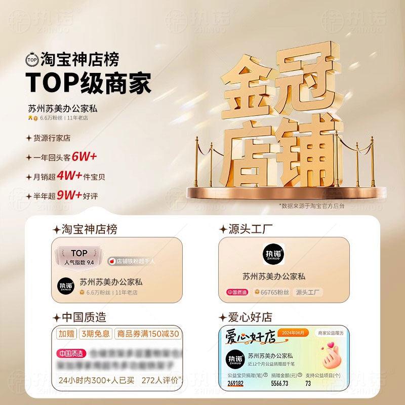 包邮 办公宿舍楼二门铁皮衣柜员工更衣柜带锁储存收纳柜寄存箱子