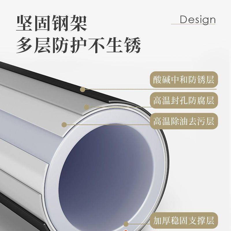 铁艺床双人床简约现代1.8米铁床北欧1.5出租房铁架1.0m单人儿童床
