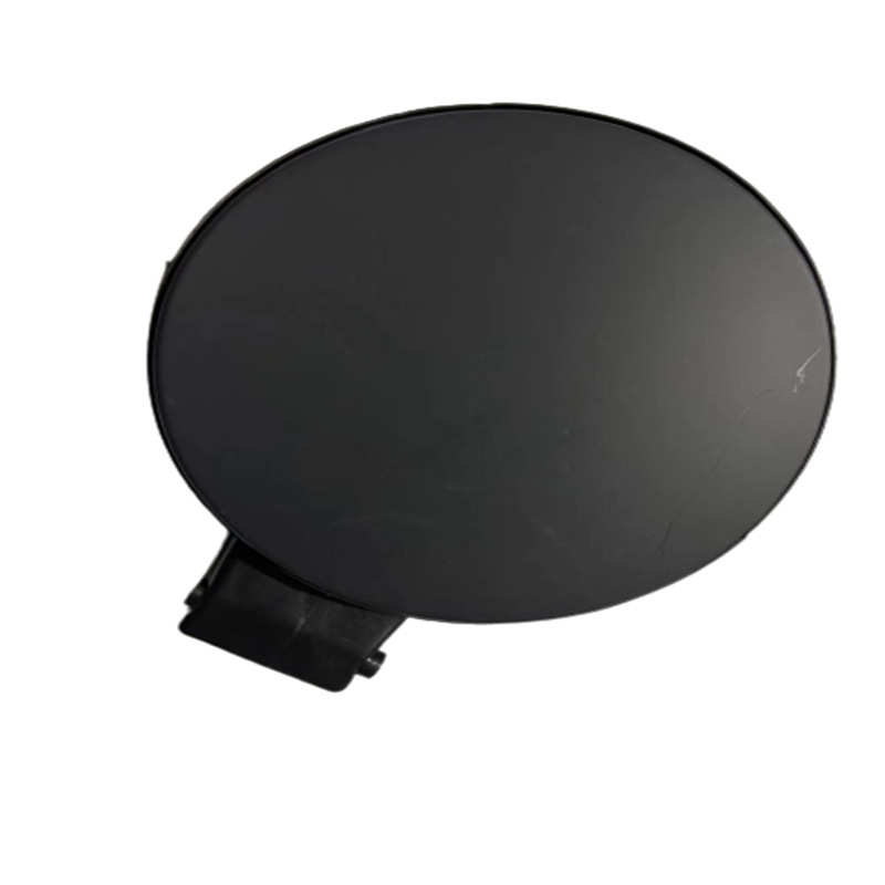 6R0809857 11款-19款 波罗加油口门 加油口盖 6R0809857