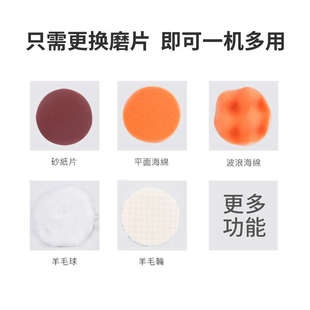 厂家直供气动刻磨机台湾稳汀WD 气动抛光机专业打磨 221 1旋转式