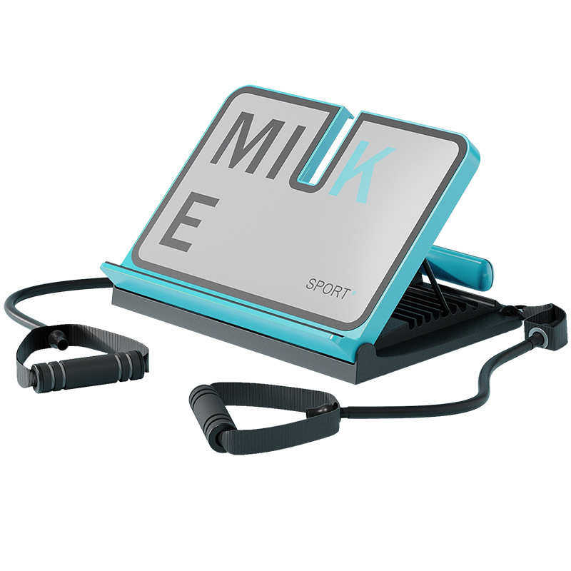 折叠拉筋斜踏板 9档位可调节拉伸健身器材小腿肌肉按摩拉筋板批发,运动/瑜伽/健身/球迷用品,更多中小型健身器材,淘宝优惠券,粉丝福利购,淘宝优惠卷