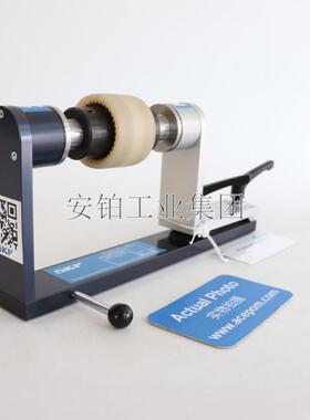 斯凯孚SKF便携式激光对中仪TDSR10/TMDR2轴对中仪演示试验台正品
