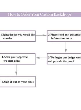 MINISO Kuromi Birthday Backdrop Sanrio Cartoon Characters Ba