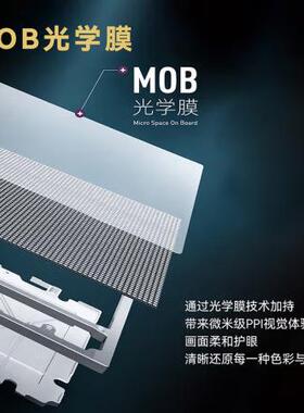 利亚德ld显示屏p1.253度86全彩览示厅e会议指挥调展中心L065ED显