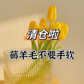 一些货损 捡漏！多款彩妆/护肤/正装/不断更新中